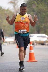 BIB: 47194
                            <button type="button" onclick="openModal(8713158)" class="btn btn-primary btn-sm float-right btn-popup" data-toggle="modal" data-target=".modal-high-quality">
                        <i class="fas fa-shopping-cart"></i> Add to Cart
                    </button>
                                            <button type="button" onclick="isThisMe(8713158, true)" class="btn btn-success btn-sm float-right btn-popup btn-isme hidden" data-toggle="tooltip" data-placement="bottom" title="นี่คือรูปของคุณใช่ไหม คลิกที่นี่เพื่อเอาเข้าอัลบั้ม">
                        <i class="fas fa-plus"></i> Add to album
                    </button>
                    <button type="button" onclick="isThisMe(8713158, false)" class="btn btn-warning btn-sm float-right btn-popup btn-isnotme hidden">
                        <i class="fas fa-ban"></i> Remove from album
                    </button>